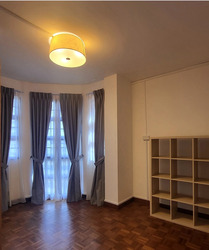 Parkway View (D15), Apartment #576310521